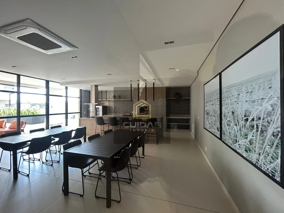 Imagens do imóveis Apartamento ODYSSEY