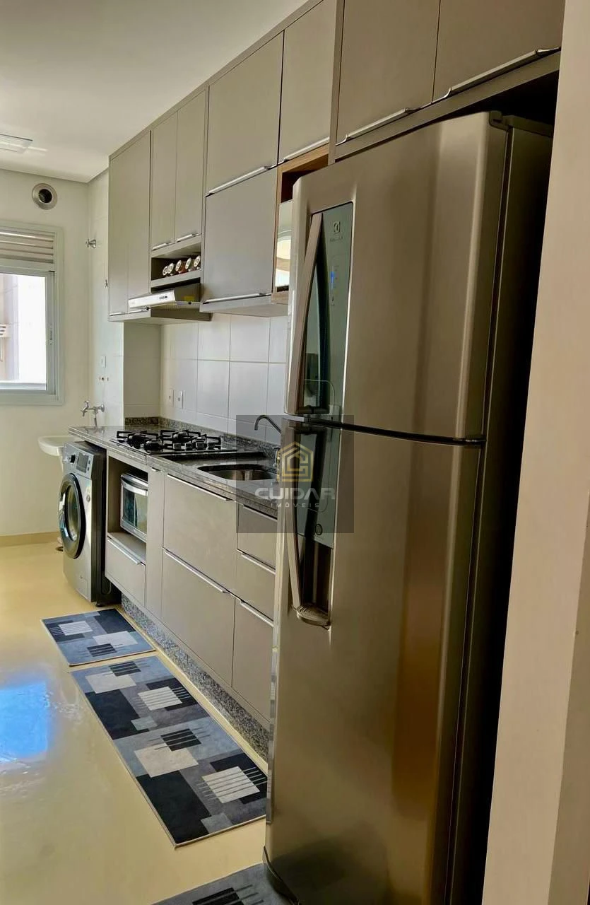 Imagens do imóveis Apartamento Spot