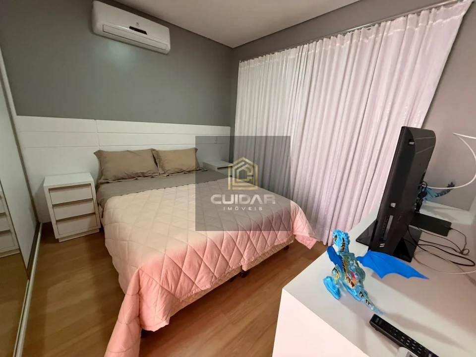 Imagens do imóveis Casa em Condomínio Terras de Canaã, Cambé