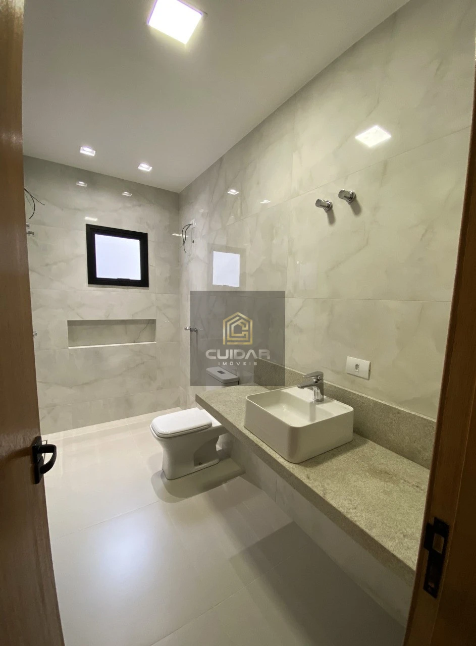 Imagens do imóveis Casa região Leste de Londrina