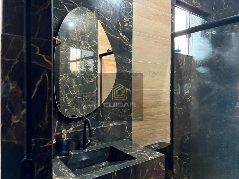 Imagens do imóveis Casa Jd São Paulo 1