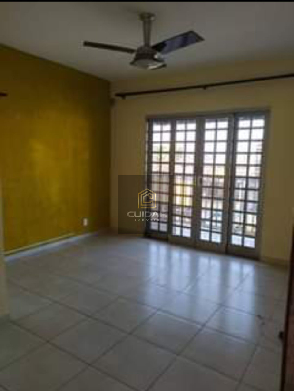 Imagens do imóveis Casa Á Venda Leonor Londrina
