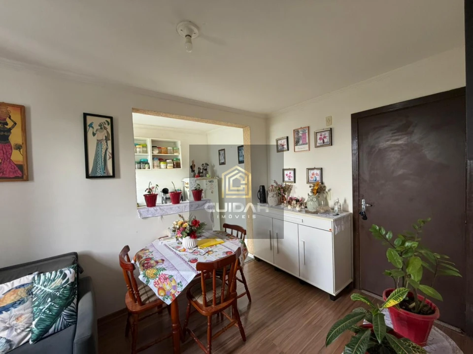 Imagens do imóveis Apartamento Residencial Lotus