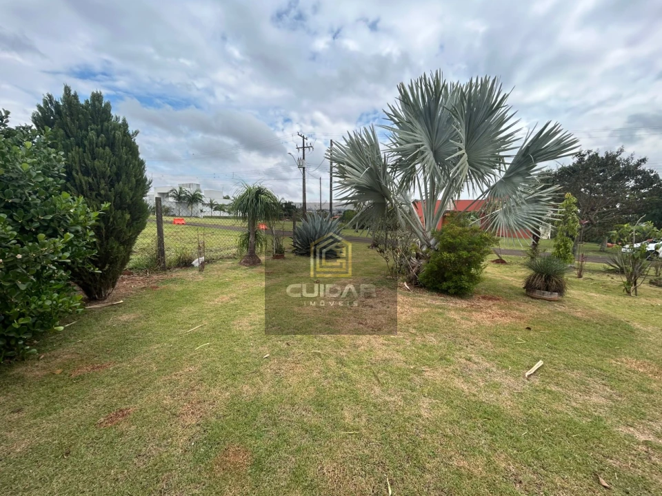 Imagens do imóveis Casa condomínio Golf Ville