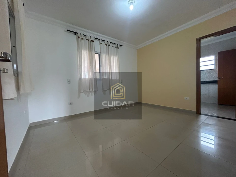 Imagens do imóveis Casa condomínio Golf Ville