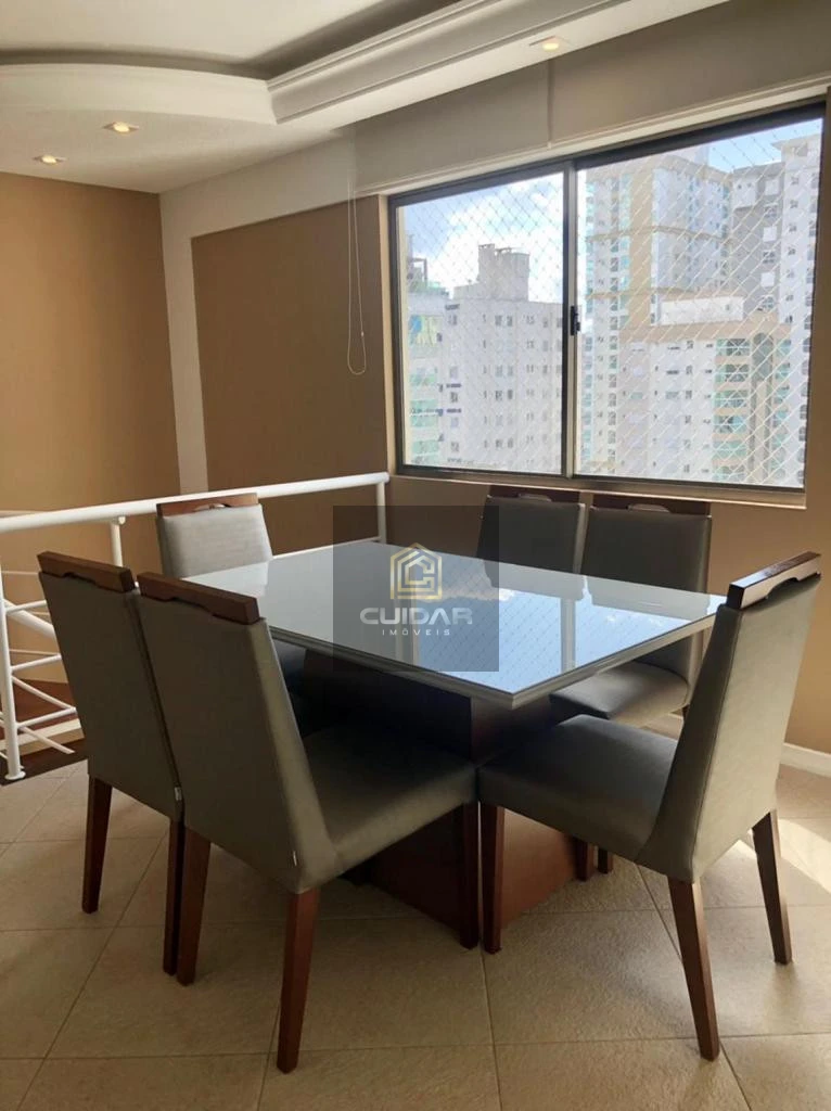 Imagens do imóveis Cobertura Meia Praia tapema