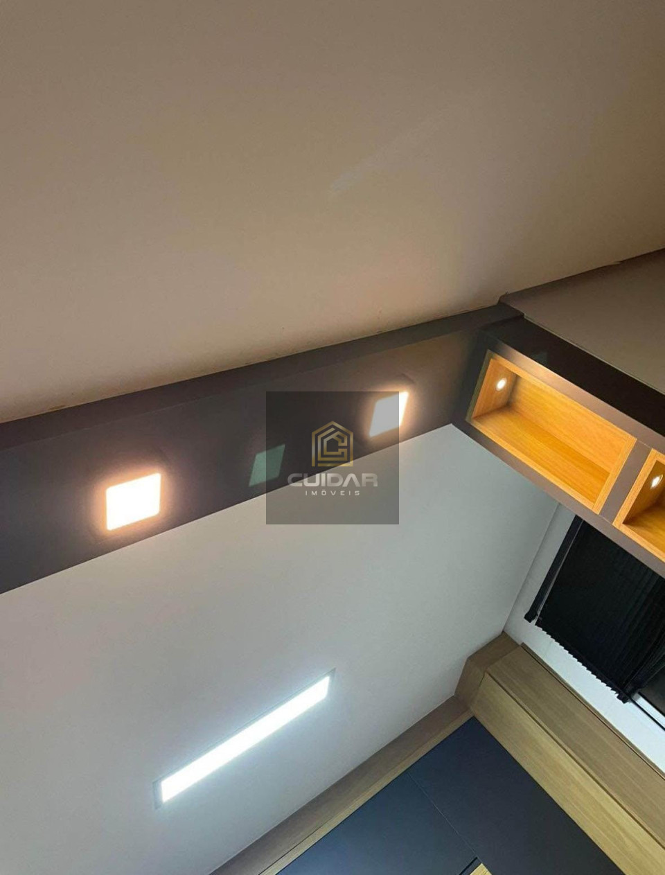 Imagens do imóveis Apartamento residencial La Spezia