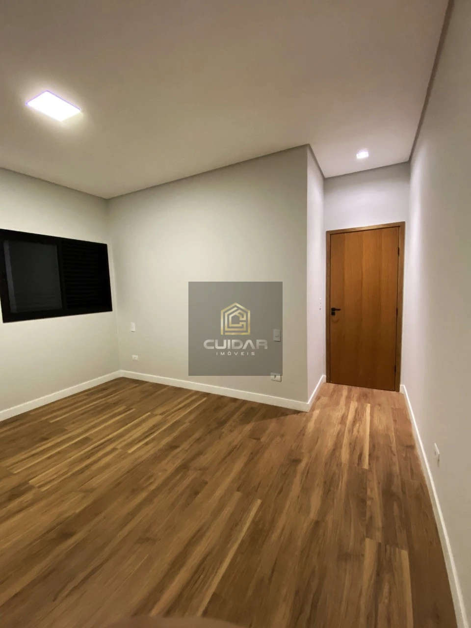 Imagens do imóveis Casa região Leste de Londrina