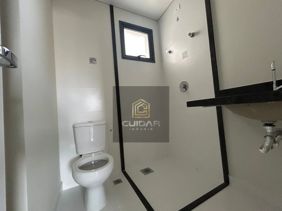 Imagens do imóveis Apartamento ODYSSEY