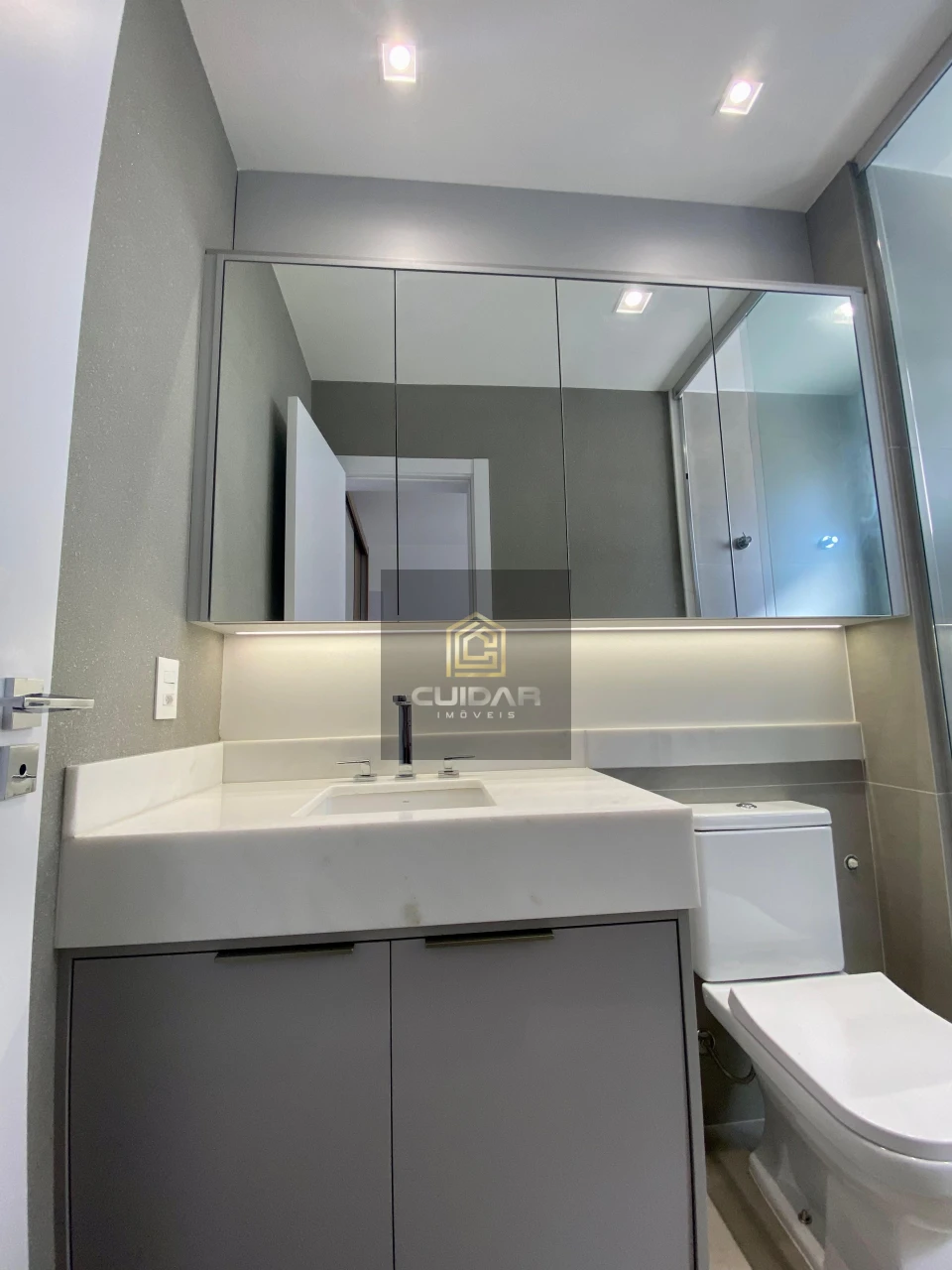 Imagens do imóveis Apartamento Hause