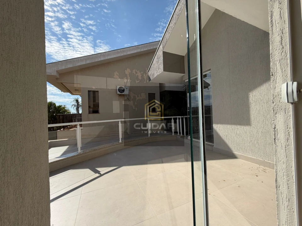 Imagens do imóveis Casa em condomínio Acácia Imperial