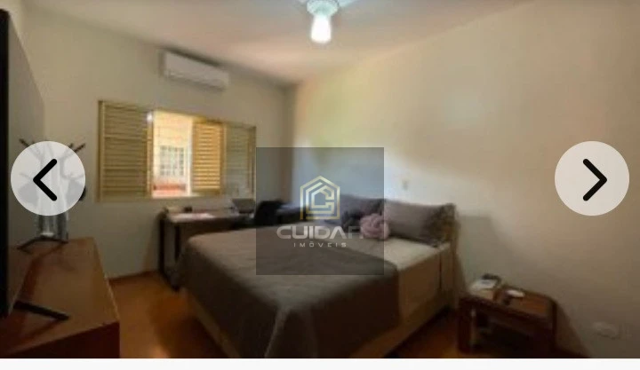 Imagens do imóveis Casa Vale do Cedro