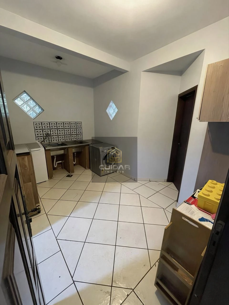 Imagens do imóveis Casa Jardim Alpes