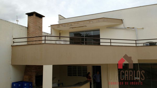 Imagens do imóveis Comercial Jardim Imagawa