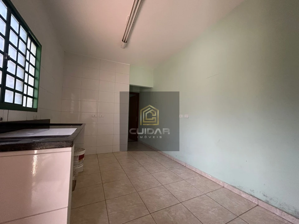 Imagens do imóveis Casa Jardim Bancários