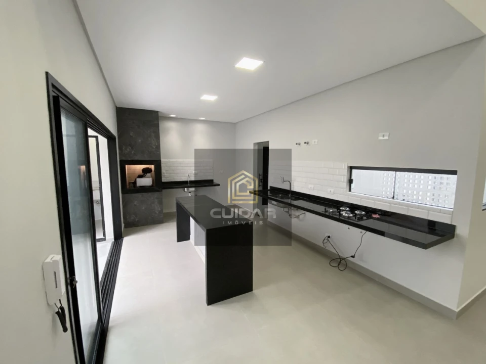 Imagens do imóveis Casa região Leste de Londrina