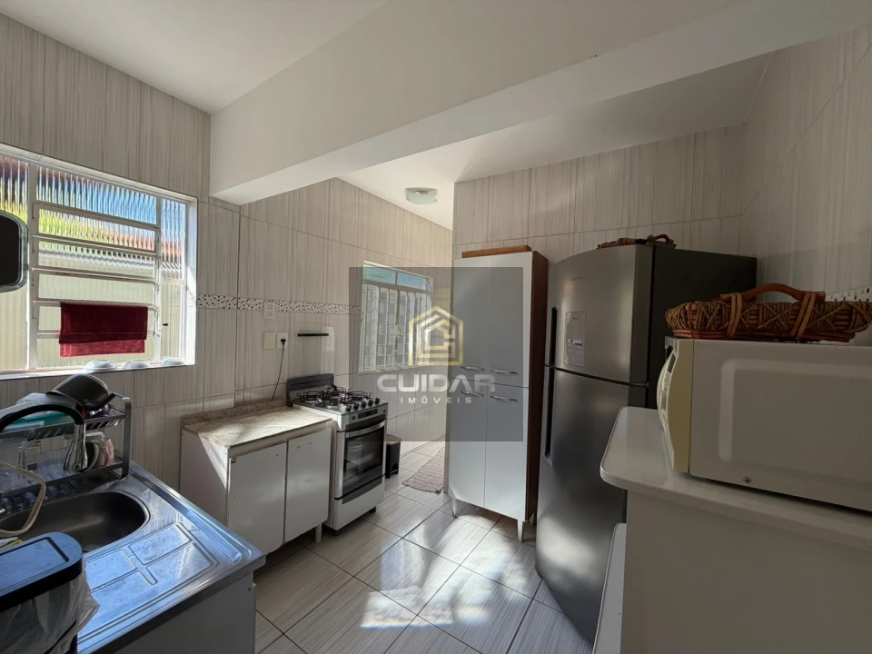 Imagens do imóveis Casa Jardim Bancários