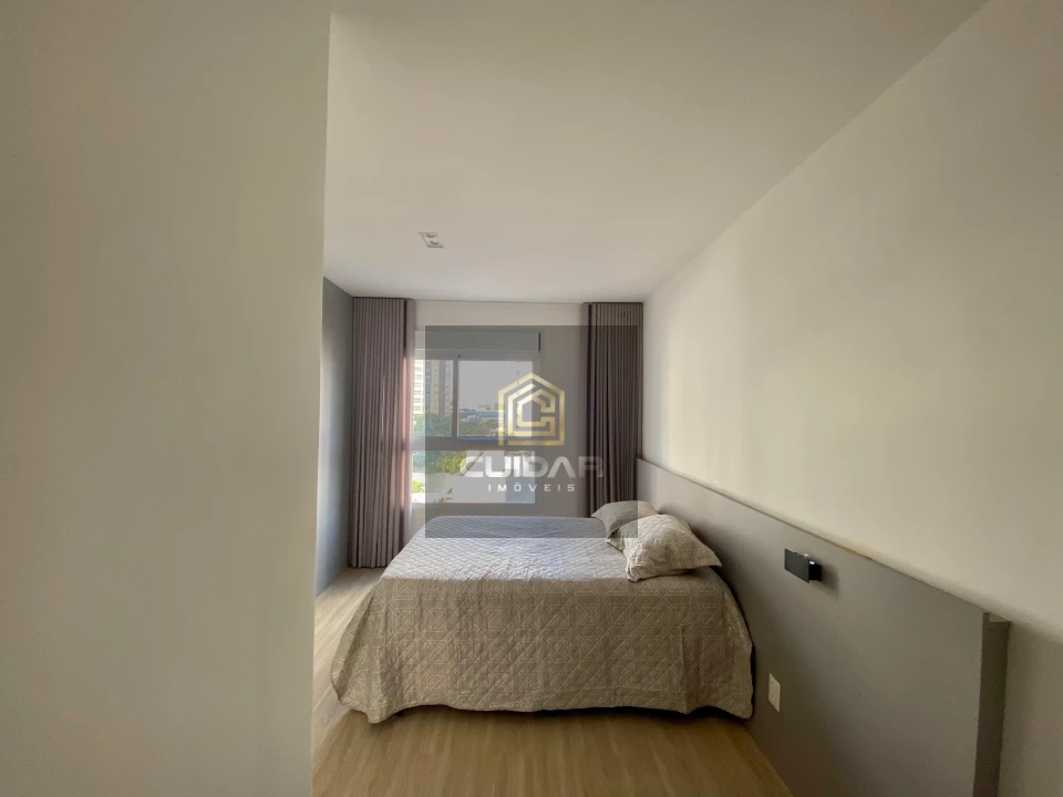 Imagens do imóveis Apartamento Hause