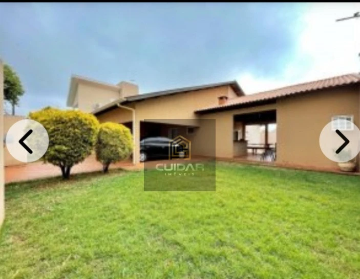 Imagens do imóveis Casa Vale do Cedro