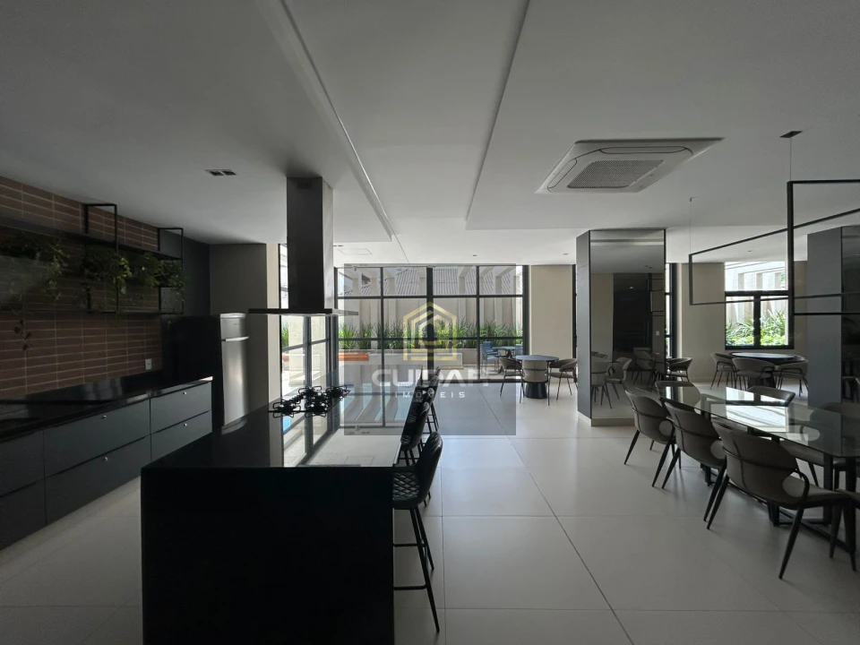 Imagens do imóveis Apartamento ODYSSEY