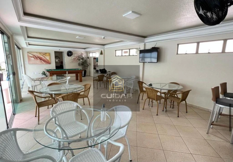 Imagens do imóveis Cobertura Meia Praia tapema