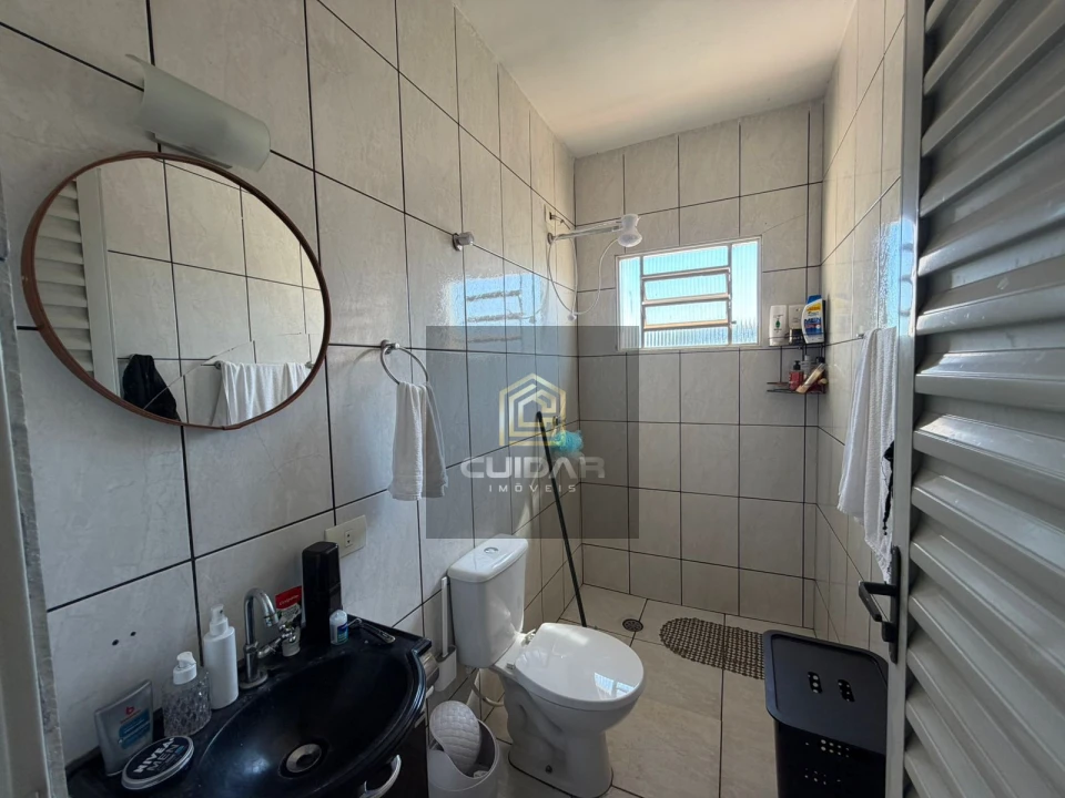 Imagens do imóveis Casa Jardim Bancários