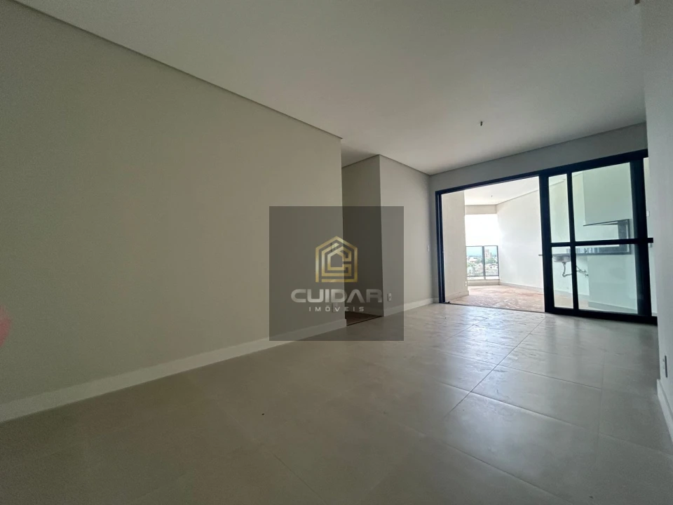 Imagens do imóveis Apartamento ODYSSEY