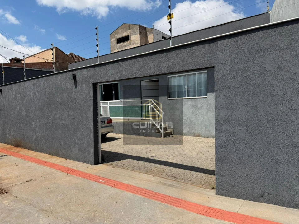 Imagens do imóveis Casa Jardim Agari Londrina