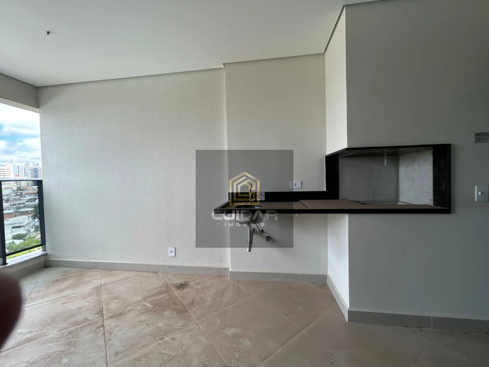 Imagens do imóveis Apartamento ODYSSEY