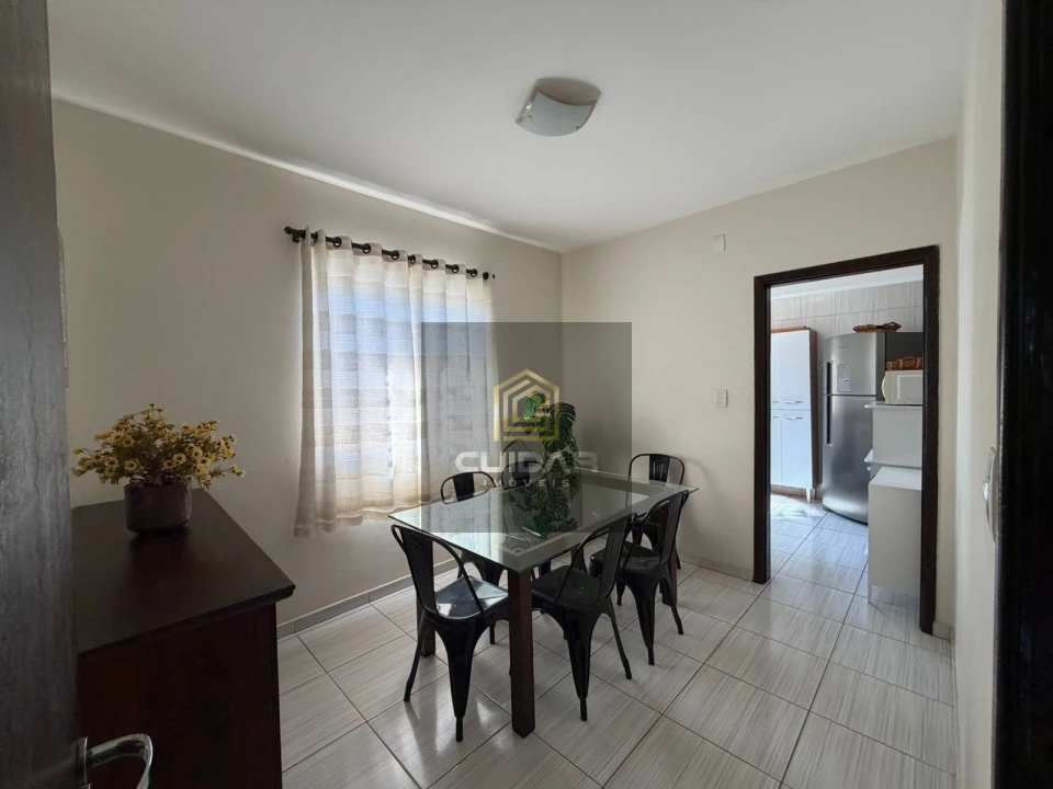 Imagens do imóveis Casa Jardim Bancários