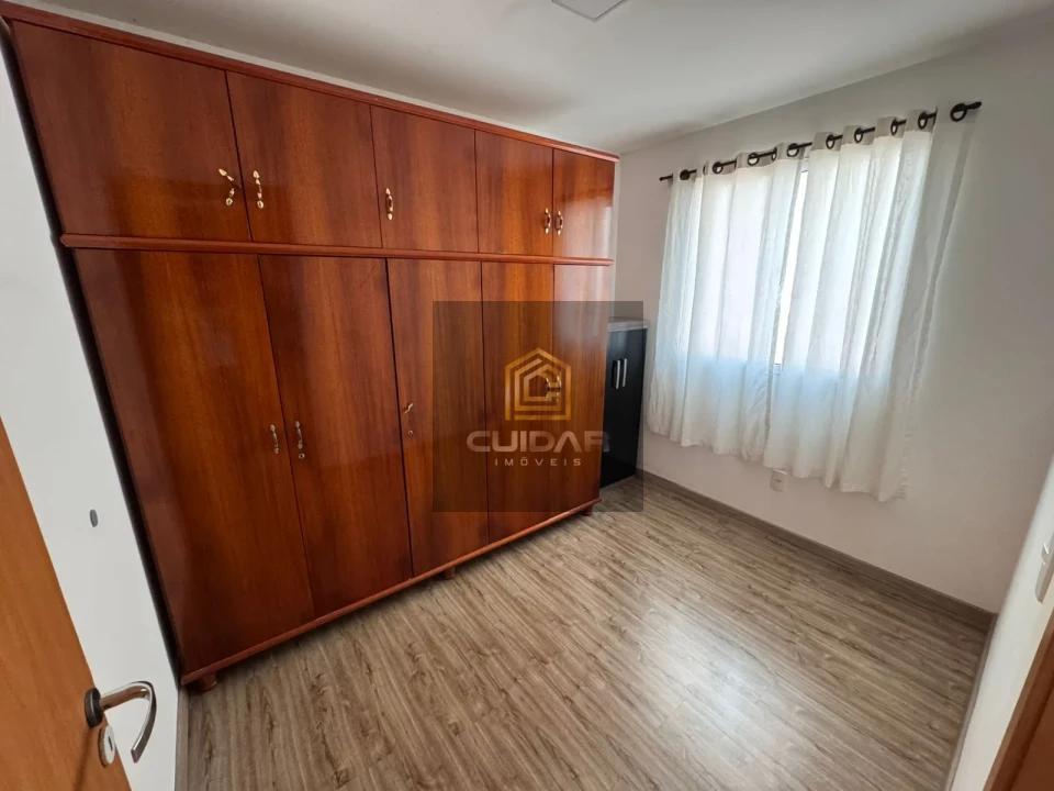 Imagens do imóveis Apartamento Parque Liz