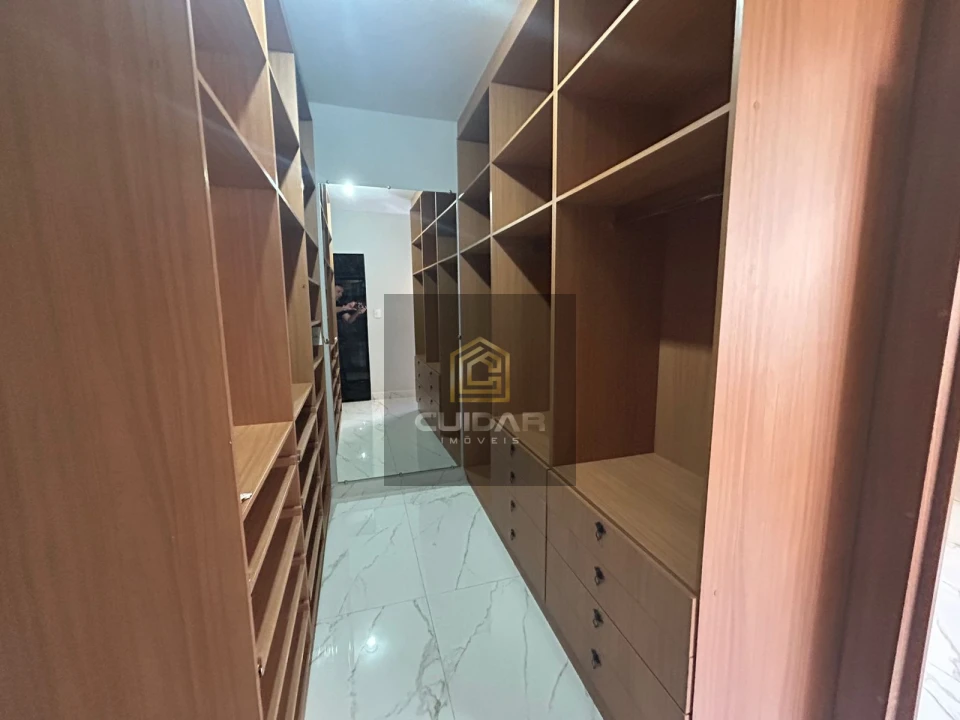 Imagens do imóveis Casa Jd São Paulo 1