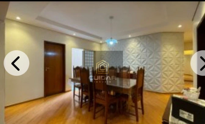 Imagens do imóveis Casa Vale do Cedro