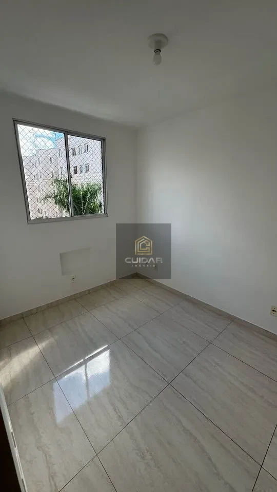 Imagens do imóveis Apartamento Lyon