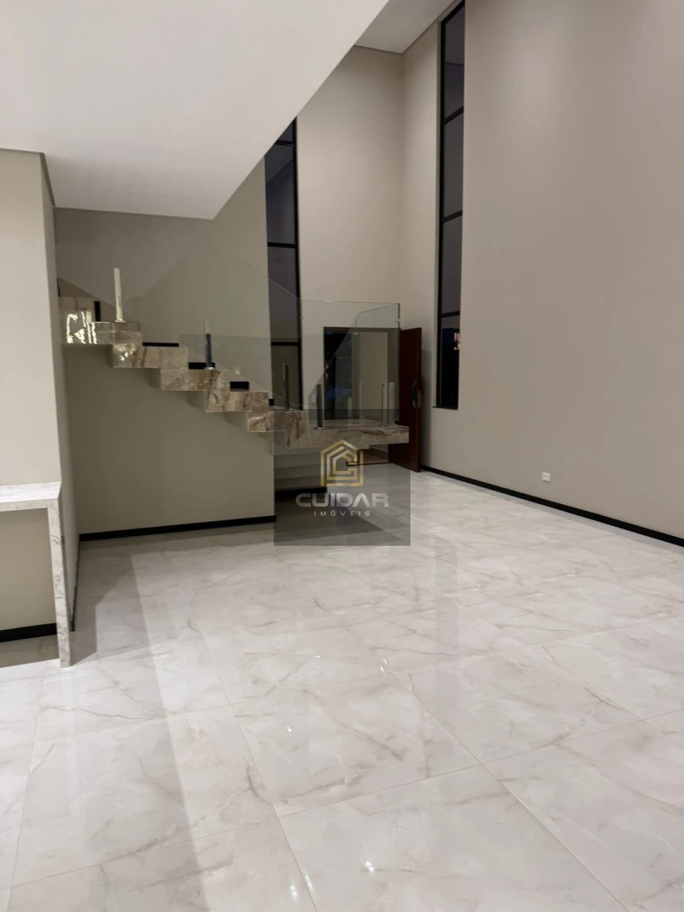 Imagens do imóveis Casa Condomínio Bellevie