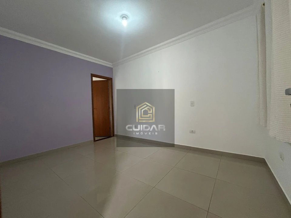 Imagens do imóveis Casa condomínio Golf Ville