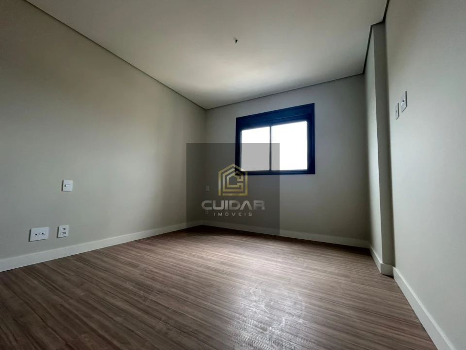 Imagens do imóveis Apartamento ODYSSEY