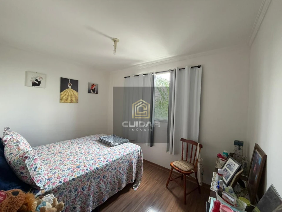 Imagens do imóveis Apartamento Residencial Lotus