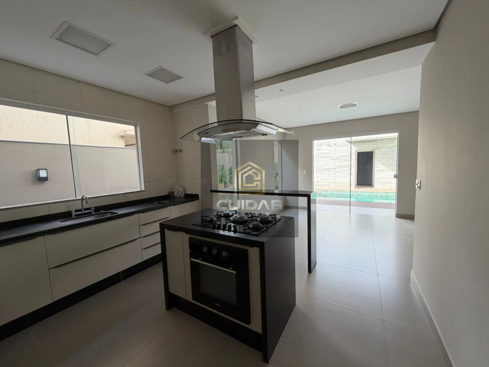 Imagens do imóveis Casa em condomínio Acácia Imperial