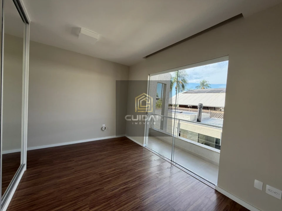 Imagens do imóveis Casa em condomínio Acácia Imperial