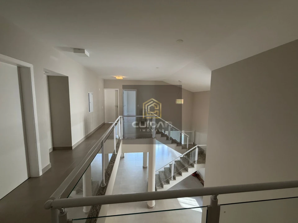 Imagens do imóveis Casa em condomínio Acácia Imperial