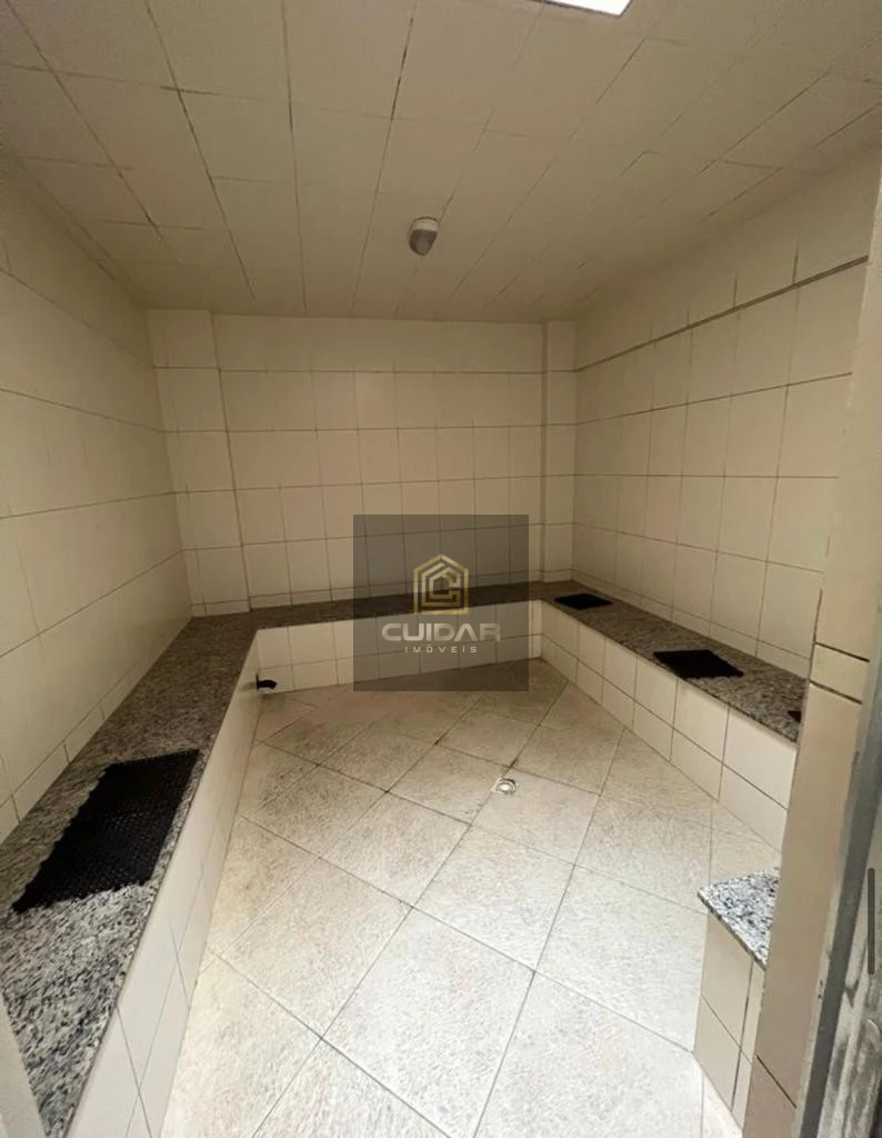 Imagens do imóveis Cobertura Meia Praia tapema