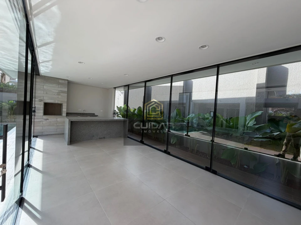 Imagens do imóveis Casa em condomínio Acácia Imperial