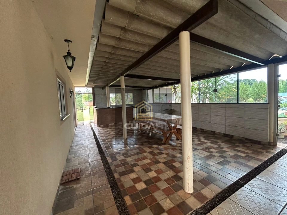 Imagens do imóveis Casa condomínio Golf Ville