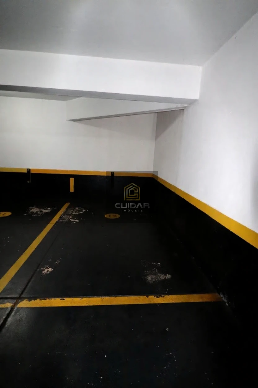 Imagens do imóveis Sala comercial no centro de Londrina