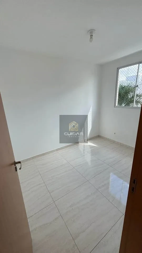 Imagens do imóveis Apartamento Lyon