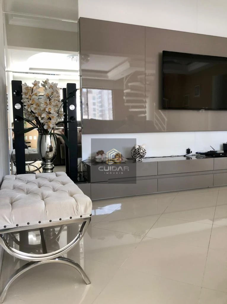 Imagens do imóveis Cobertura Meia Praia tapema