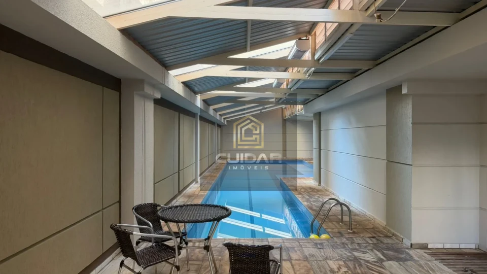 Imagens do imóveis Apartamento Terrazas Jardim