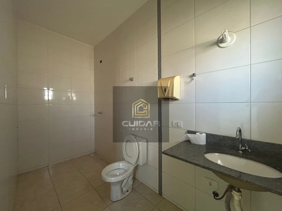 Imagens do imóveis Casa Jardim Bancários