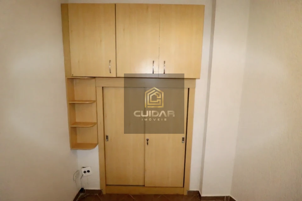 Imagens do imóveis Sala comercial no centro de Londrina